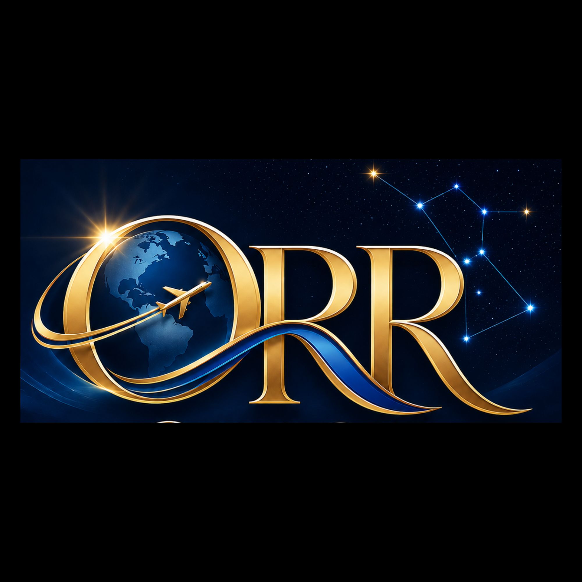 Orion Reputation Recovery